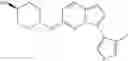 Fig. 511 - Oxo-substituted imidazo[1,2B]pyridazines, their preparation and use as pharmaceuticals