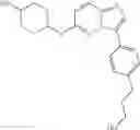 Fig. 554 - Oxo-substituted imidazo[1,2B]pyridazines, their preparation and use as pharmaceuticals