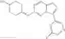 Fig. 586 - Oxo-substituted imidazo[1,2B]pyridazines, their preparation and use as pharmaceuticals