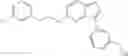 Fig. 596 - Oxo-substituted imidazo[1,2B]pyridazines, their preparation and use as pharmaceuticals