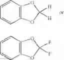 Fig. 722 - Oxo-substituted imidazo[1,2B]pyridazines, their preparation and use as pharmaceuticals