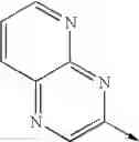 Fig. 167 - N-AROYL CYCLIC AMINES