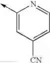 Fig. 197 - N-AROYL CYCLIC AMINES