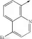 Fig. 320 - N-AROYL CYCLIC AMINES