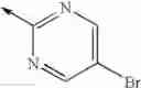 Fig. 331 - N-AROYL CYCLIC AMINES
