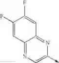 Fig. 366 - N-AROYL CYCLIC AMINES