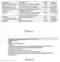 Fig. 08 - NOVEL COMPOUNDS FOR TREATMENT OF CANCER AND DISORDERS ASSOCIATED WITH ANGIOGENESIS FUNCTION