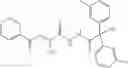 Fig. 124 - NOVEL COMPOUNDS FOR TREATMENT OF CANCER AND DISORDERS ASSOCIATED WITH ANGIOGENESIS FUNCTION