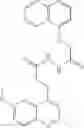 Fig. 136 - NOVEL COMPOUNDS FOR TREATMENT OF CANCER AND DISORDERS ASSOCIATED WITH ANGIOGENESIS FUNCTION