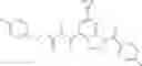 Fig. 137 - NOVEL COMPOUNDS FOR TREATMENT OF CANCER AND DISORDERS ASSOCIATED WITH ANGIOGENESIS FUNCTION