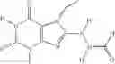 Fig. 147 - NOVEL COMPOUNDS FOR TREATMENT OF CANCER AND DISORDERS ASSOCIATED WITH ANGIOGENESIS FUNCTION