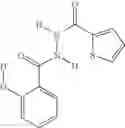 Fig. 149 - NOVEL COMPOUNDS FOR TREATMENT OF CANCER AND DISORDERS ASSOCIATED WITH ANGIOGENESIS FUNCTION