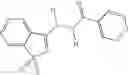Fig. 158 - NOVEL COMPOUNDS FOR TREATMENT OF CANCER AND DISORDERS ASSOCIATED WITH ANGIOGENESIS FUNCTION