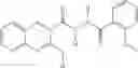 Fig. 166 - NOVEL COMPOUNDS FOR TREATMENT OF CANCER AND DISORDERS ASSOCIATED WITH ANGIOGENESIS FUNCTION