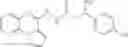 Fig. 22 - NOVEL COMPOUNDS FOR TREATMENT OF CANCER AND DISORDERS ASSOCIATED WITH ANGIOGENESIS FUNCTION