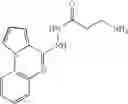 Fig. 28 - NOVEL COMPOUNDS FOR TREATMENT OF CANCER AND DISORDERS ASSOCIATED WITH ANGIOGENESIS FUNCTION