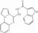 Fig. 32 - NOVEL COMPOUNDS FOR TREATMENT OF CANCER AND DISORDERS ASSOCIATED WITH ANGIOGENESIS FUNCTION