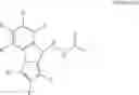 Fig. 33 - NOVEL COMPOUNDS FOR TREATMENT OF CANCER AND DISORDERS ASSOCIATED WITH ANGIOGENESIS FUNCTION