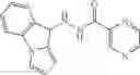 Fig. 35 - NOVEL COMPOUNDS FOR TREATMENT OF CANCER AND DISORDERS ASSOCIATED WITH ANGIOGENESIS FUNCTION