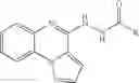 Fig. 40 - NOVEL COMPOUNDS FOR TREATMENT OF CANCER AND DISORDERS ASSOCIATED WITH ANGIOGENESIS FUNCTION