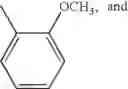 Fig. 41 - NOVEL COMPOUNDS FOR TREATMENT OF CANCER AND DISORDERS ASSOCIATED WITH ANGIOGENESIS FUNCTION