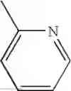 Fig. 43 - NOVEL COMPOUNDS FOR TREATMENT OF CANCER AND DISORDERS ASSOCIATED WITH ANGIOGENESIS FUNCTION