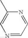 Fig. 44 - NOVEL COMPOUNDS FOR TREATMENT OF CANCER AND DISORDERS ASSOCIATED WITH ANGIOGENESIS FUNCTION