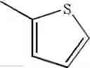 Fig. 47 - NOVEL COMPOUNDS FOR TREATMENT OF CANCER AND DISORDERS ASSOCIATED WITH ANGIOGENESIS FUNCTION