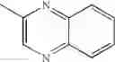 Fig. 49 - NOVEL COMPOUNDS FOR TREATMENT OF CANCER AND DISORDERS ASSOCIATED WITH ANGIOGENESIS FUNCTION