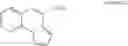 Fig. 52 - NOVEL COMPOUNDS FOR TREATMENT OF CANCER AND DISORDERS ASSOCIATED WITH ANGIOGENESIS FUNCTION