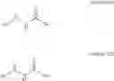 Fig. 53 - NOVEL COMPOUNDS FOR TREATMENT OF CANCER AND DISORDERS ASSOCIATED WITH ANGIOGENESIS FUNCTION