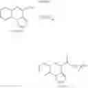Fig. 67 - NOVEL COMPOUNDS FOR TREATMENT OF CANCER AND DISORDERS ASSOCIATED WITH ANGIOGENESIS FUNCTION