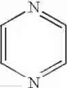 Fig. 72 - NOVEL COMPOUNDS FOR TREATMENT OF CANCER AND DISORDERS ASSOCIATED WITH ANGIOGENESIS FUNCTION