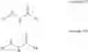 Fig. 75 - NOVEL COMPOUNDS FOR TREATMENT OF CANCER AND DISORDERS ASSOCIATED WITH ANGIOGENESIS FUNCTION