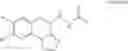 Fig. 76 - NOVEL COMPOUNDS FOR TREATMENT OF CANCER AND DISORDERS ASSOCIATED WITH ANGIOGENESIS FUNCTION