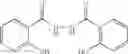 Fig. 77 - NOVEL COMPOUNDS FOR TREATMENT OF CANCER AND DISORDERS ASSOCIATED WITH ANGIOGENESIS FUNCTION