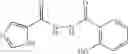 Fig. 79 - NOVEL COMPOUNDS FOR TREATMENT OF CANCER AND DISORDERS ASSOCIATED WITH ANGIOGENESIS FUNCTION
