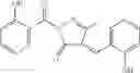 Fig. 83 - NOVEL COMPOUNDS FOR TREATMENT OF CANCER AND DISORDERS ASSOCIATED WITH ANGIOGENESIS FUNCTION