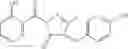 Fig. 84 - NOVEL COMPOUNDS FOR TREATMENT OF CANCER AND DISORDERS ASSOCIATED WITH ANGIOGENESIS FUNCTION