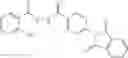 Fig. 87 - NOVEL COMPOUNDS FOR TREATMENT OF CANCER AND DISORDERS ASSOCIATED WITH ANGIOGENESIS FUNCTION