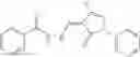 Fig. 89 - NOVEL COMPOUNDS FOR TREATMENT OF CANCER AND DISORDERS ASSOCIATED WITH ANGIOGENESIS FUNCTION