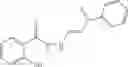 Fig. 90 - NOVEL COMPOUNDS FOR TREATMENT OF CANCER AND DISORDERS ASSOCIATED WITH ANGIOGENESIS FUNCTION