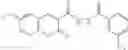 Fig. 92 - NOVEL COMPOUNDS FOR TREATMENT OF CANCER AND DISORDERS ASSOCIATED WITH ANGIOGENESIS FUNCTION
