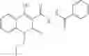 Fig. 95 - NOVEL COMPOUNDS FOR TREATMENT OF CANCER AND DISORDERS ASSOCIATED WITH ANGIOGENESIS FUNCTION