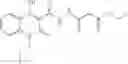 Fig. 96 - NOVEL COMPOUNDS FOR TREATMENT OF CANCER AND DISORDERS ASSOCIATED WITH ANGIOGENESIS FUNCTION