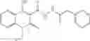 Fig. 97 - NOVEL COMPOUNDS FOR TREATMENT OF CANCER AND DISORDERS ASSOCIATED WITH ANGIOGENESIS FUNCTION