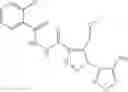 Fig. 98 - NOVEL COMPOUNDS FOR TREATMENT OF CANCER AND DISORDERS ASSOCIATED WITH ANGIOGENESIS FUNCTION