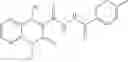 Fig. 99 - NOVEL COMPOUNDS FOR TREATMENT OF CANCER AND DISORDERS ASSOCIATED WITH ANGIOGENESIS FUNCTION