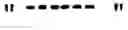 Fig. 02 - Heterocyclic antiviral compounds