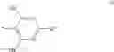 Fig. 04 - Heterocyclic antiviral compounds